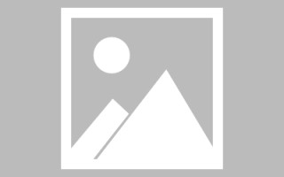 长兴山西网站制作收费标准（太原网站制作工具）