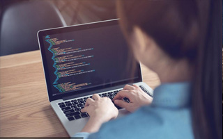 长兴 php压缩包,PHP的解压缩函数怎么用？