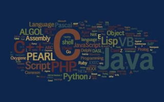 长兴 api php源码,下载的php源码怎么运行呢？